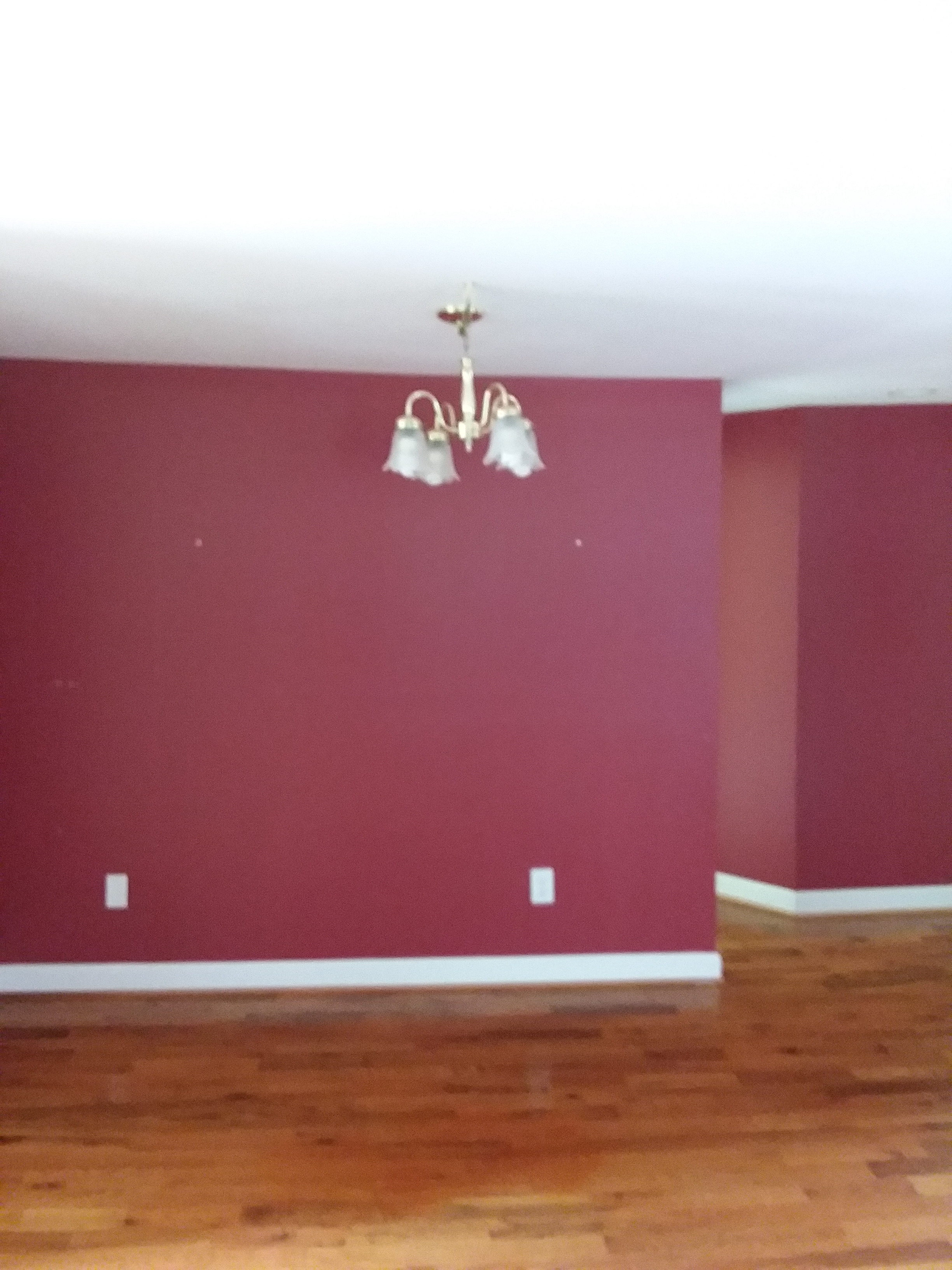 1127 Barneys PlLenoir, NC, 28645Caldwell County