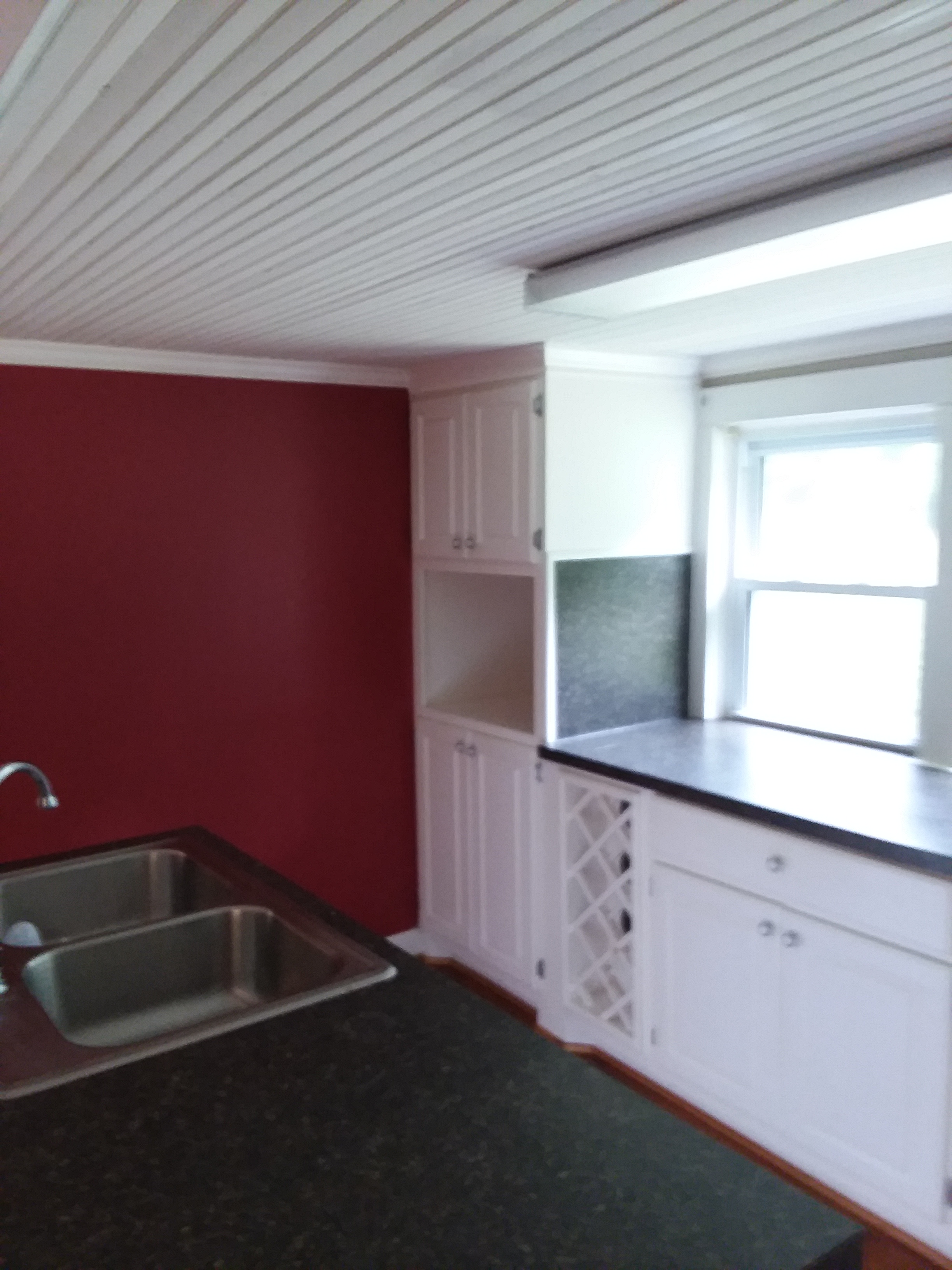 1127 Barneys PlLenoir, NC, 28645Caldwell County