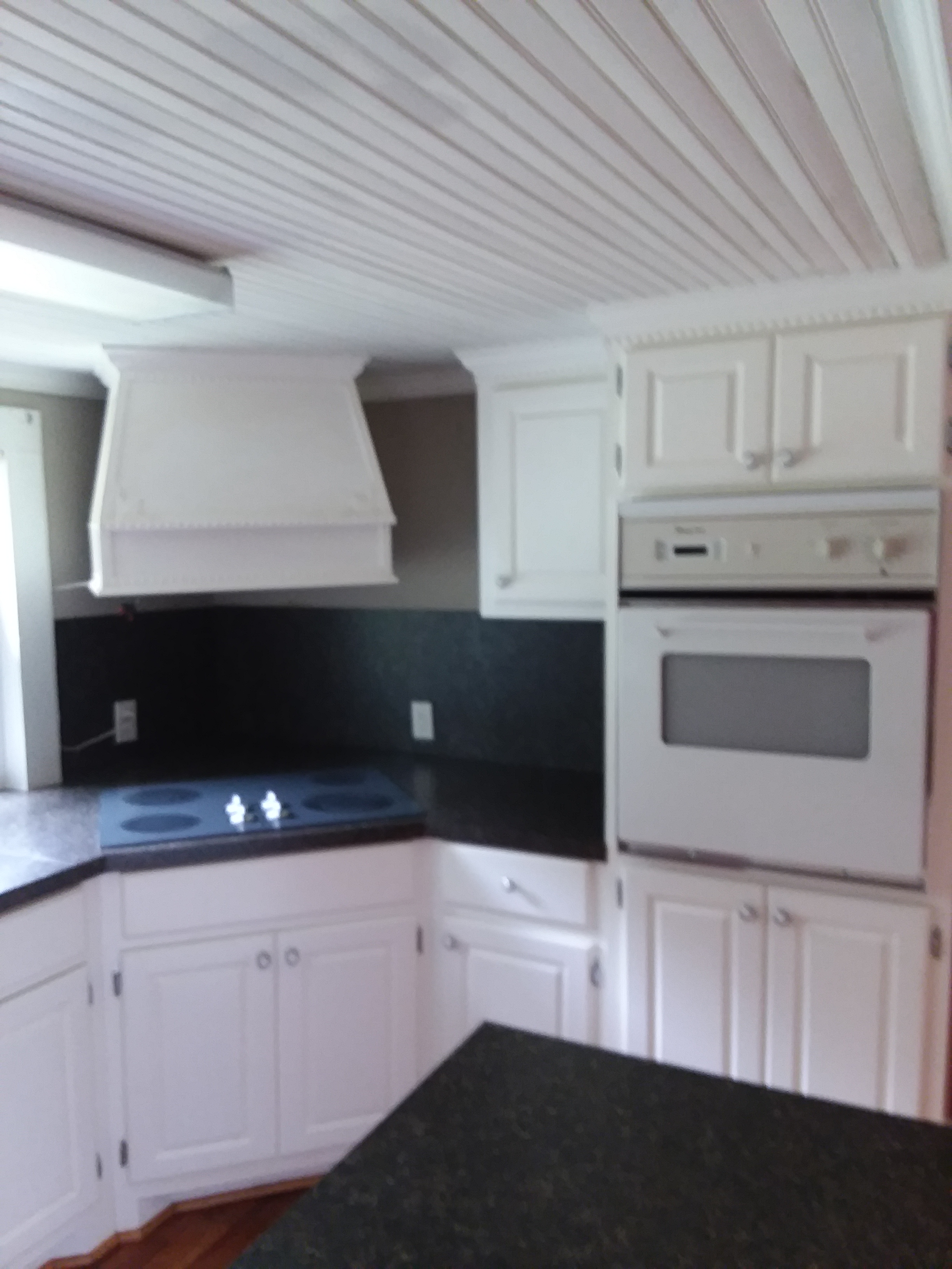 1127 Barneys PlLenoir, NC, 28645Caldwell County