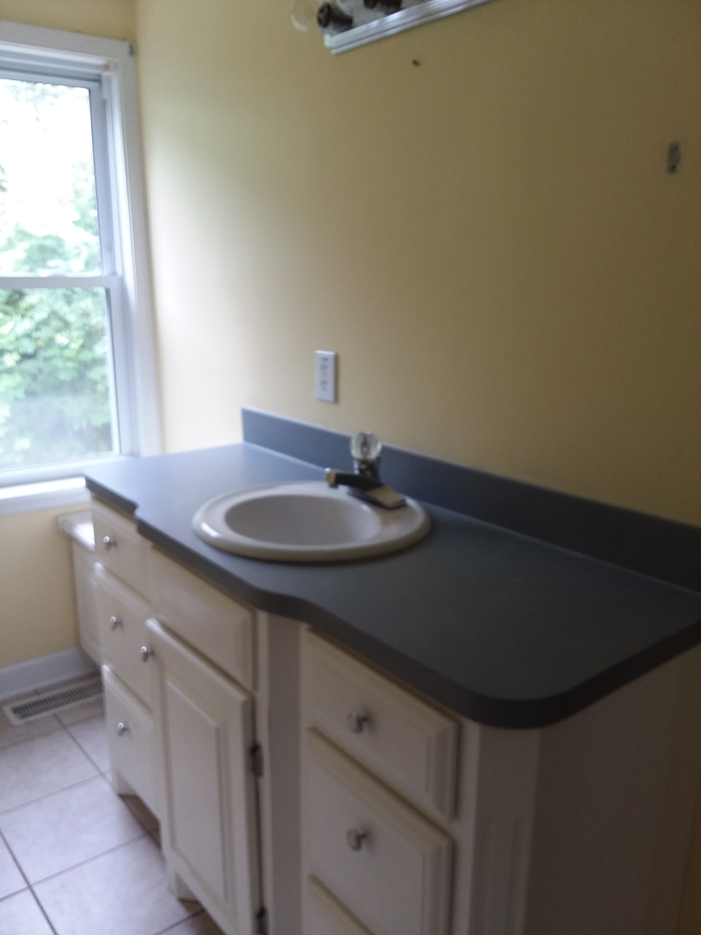1127 Barneys PlLenoir, NC, 28645Caldwell County