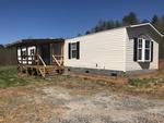 4424 MUD PUDDLE LN ,NC, Lenoir, 28645