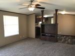 4424 MUD PUDDLE LN ,NC, Lenoir, 28645