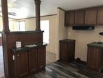 4424 MUD PUDDLE LN ,NC, Lenoir, 28645