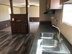 4424 MUD PUDDLE LN ,NC, Lenoir, 28645