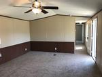 4424 MUD PUDDLE LN ,NC, Lenoir, 28645