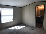 4424 MUD PUDDLE LN ,NC, Lenoir, 28645
