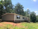 3135 BEAR TRAIL DR ,NC, Lenoir, 28645