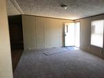 3135 BEAR TRAIL DR ,NC, Lenoir, 28645