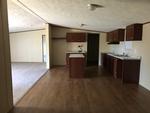 3135 BEAR TRAIL DR ,NC, Lenoir, 28645