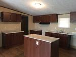 3135 BEAR TRAIL DR ,NC, Lenoir, 28645
