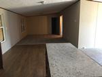 3135 BEAR TRAIL DR ,NC, Lenoir, 28645