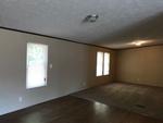 3135 BEAR TRAIL DR ,NC, Lenoir, 28645