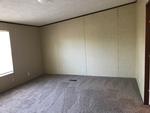 3135 BEAR TRAIL DR ,NC, Lenoir, 28645