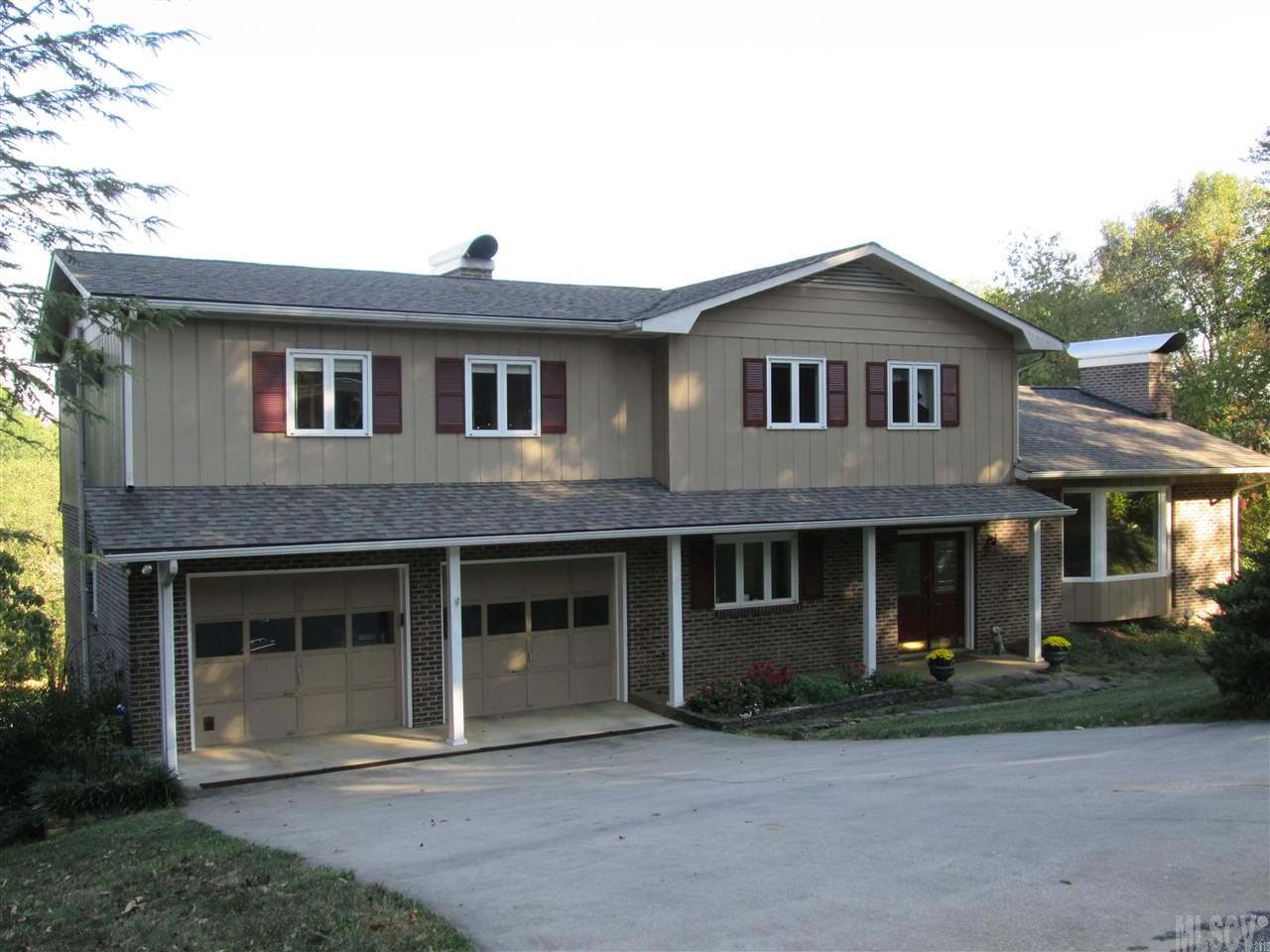 913 SOUTHVIEW PL, Lenoir, NC 28645