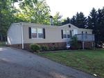 4032 STONE CREEK CT