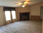 4032 STONE CREEK CT