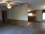 4032 STONE CREEK CT