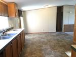 4032 STONE CREEK CT