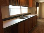 4032 STONE CREEK CT