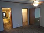 4032 STONE CREEK CT