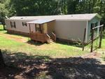 1240 HONEYCOMB PL ,NC, Lenoir, 28645