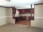 1240 HONEYCOMB PL ,NC, Lenoir, 28645