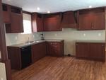 1240 HONEYCOMB PL ,NC, Lenoir, 28645