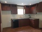 1240 HONEYCOMB PL ,NC, Lenoir, 28645