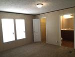1240 HONEYCOMB PL ,NC, Lenoir, 28645