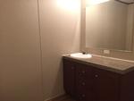 1240 HONEYCOMB PL ,NC, Lenoir, 28645