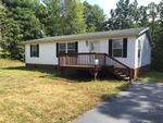 4009 HIGH PEAK CT ,NC, Lenoir, 28645