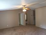 4009 HIGH PEAK CT ,NC, Lenoir, 28645