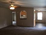 4009 HIGH PEAK CT ,NC, Lenoir, 28645