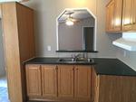 4009 HIGH PEAK CT ,NC, Lenoir, 28645