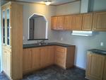4009 HIGH PEAK CT ,NC, Lenoir, 28645