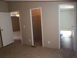 4009 HIGH PEAK CT ,NC, Lenoir, 28645