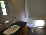 4009 HIGH PEAK CT ,NC, Lenoir, 28645