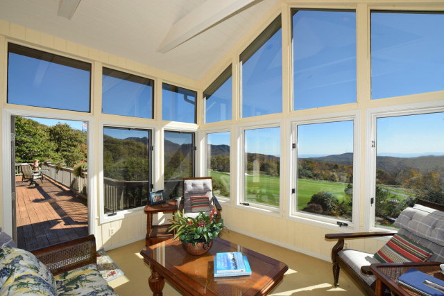 821 Crest Trail, Linville, NC 28646