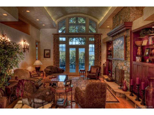 515 Moon Run, Linville, NC 28646