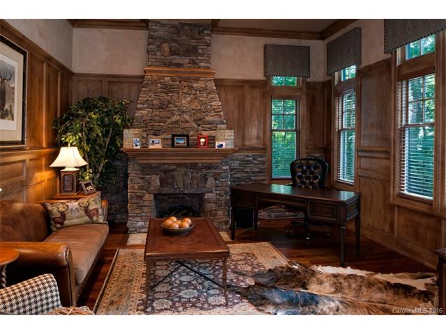 515 Moon Run, Linville, NC 28646