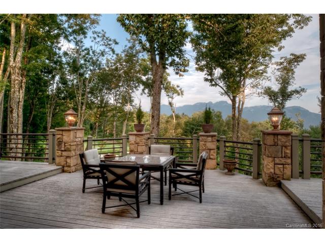 515 Moon Run, Linville, NC 28646