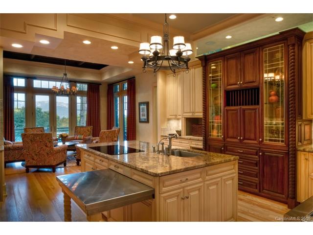 515 Moon Run, Linville, NC 28646