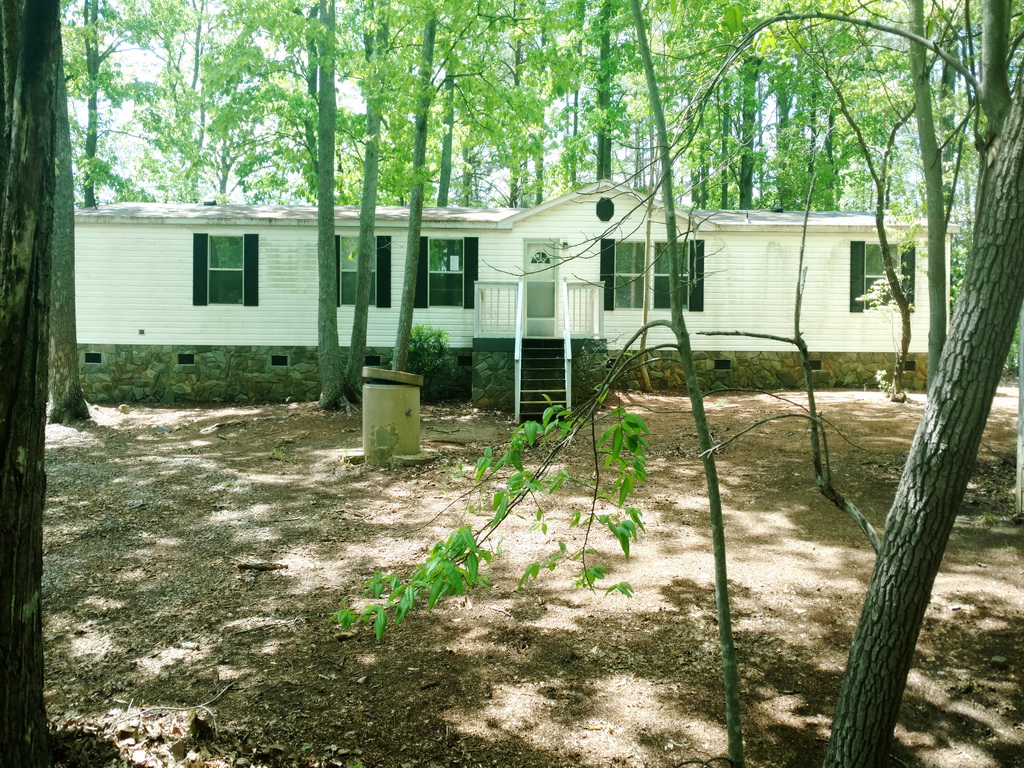 4848 Mountain View LnMaiden, NC, 28650Lincoln County
