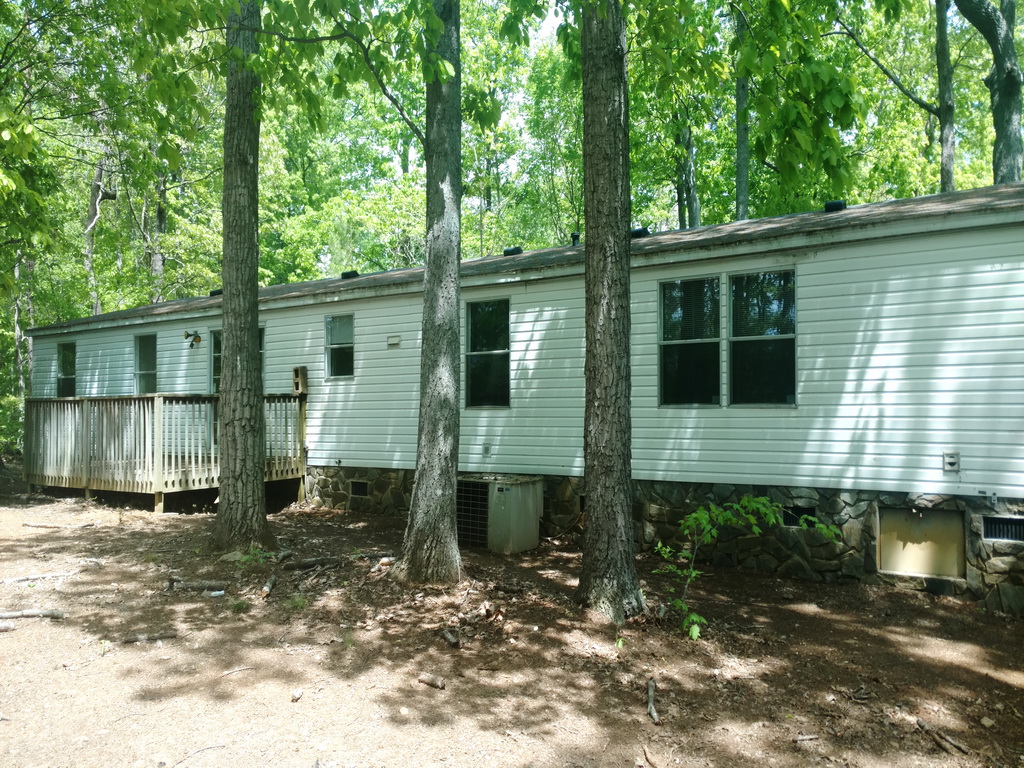 4848 Mountain View LnMaiden, NC, 28650Lincoln County