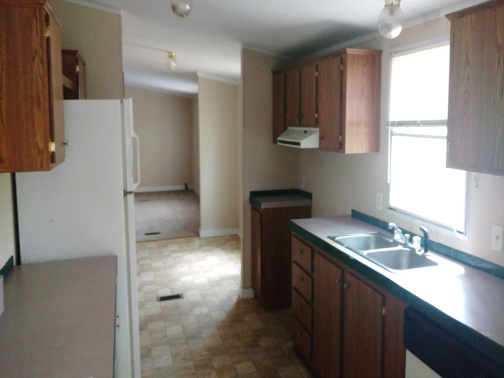 4848 Mountain View LnMaiden, NC, 28650Lincoln County