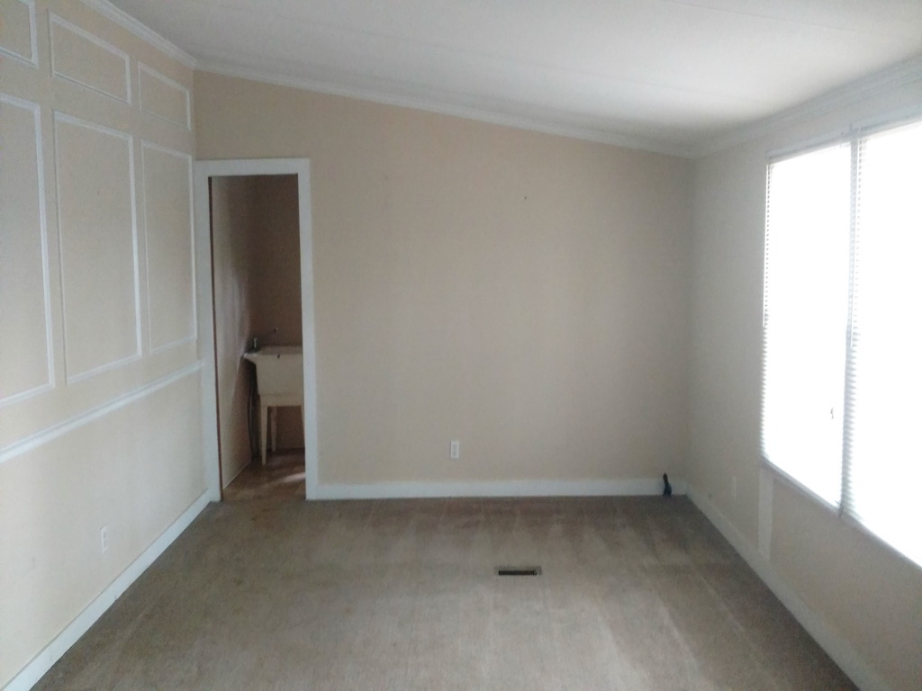 4848 Mountain View LnMaiden, NC, 28650Lincoln County