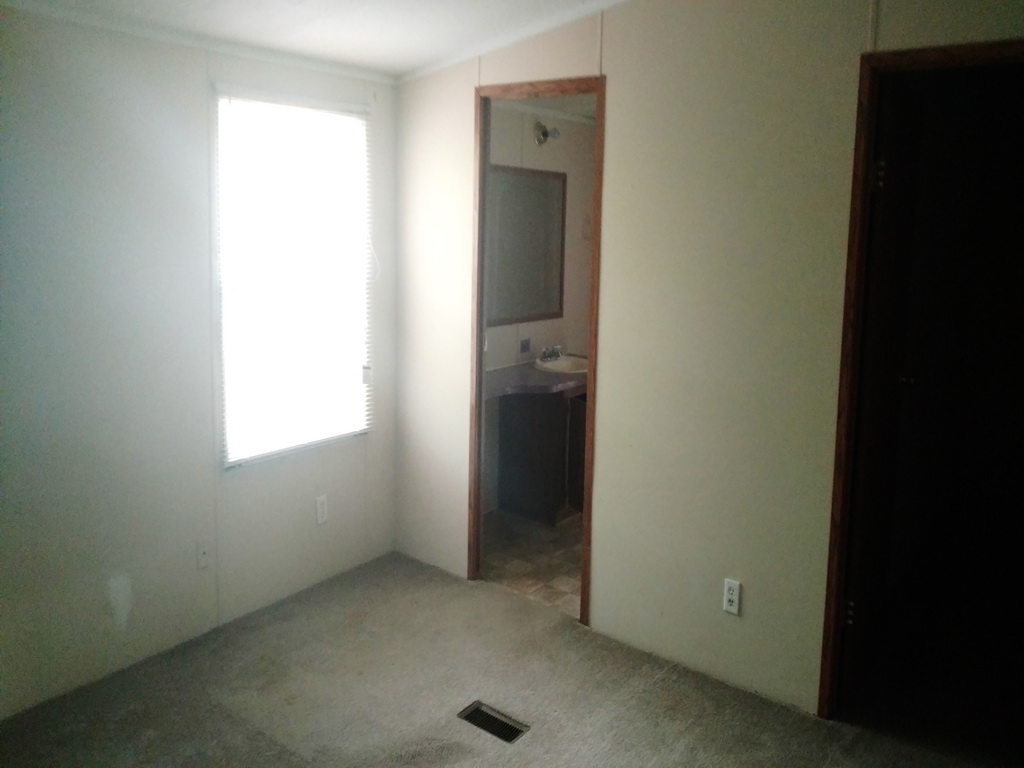 4848 Mountain View LnMaiden, NC, 28650Lincoln County
