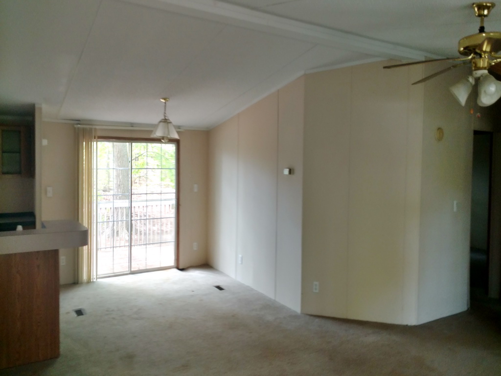 4848 Mountain View LnMaiden, NC, 28650Lincoln County