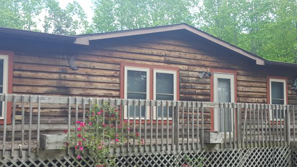 3188 Sally Ln ,NC, Maiden, 28650