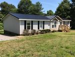 4184 H.E. PROPST RD ,NC, Maiden, 28650